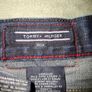 Hilfiger jeans size W36 L34 Image 2