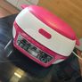 Tefal Cake Factory Delices - Brand New Image 10