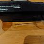 Mercury AMD02 2 Way Distribution Amplifier Image 7