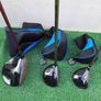 Cobra golf clubs Image 4