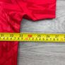 Genuine Vintage 1992 Manchester United Home Jersey Shirt Mens XL Image 7