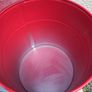 Bin/Ash bin/Cigarette bin Image 2