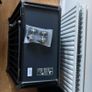 4pets PRO Car Dog Crate Size 4S for Larger size breeds Image 4