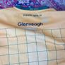 GAA Jerseys Image 6