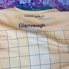 Meath Jersey