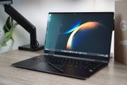 Samsung Galaxy Book3 360 OLED | i7-1360P | 512GB | Boxed with S-Pen