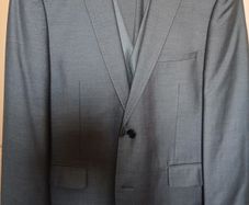 suit