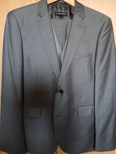 suit