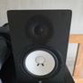 yamaha hs8 & sub Image 2