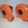 Air Blower Image 3