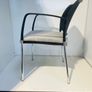 office chair 2 available Thirty Euro  Each Image 3