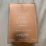 Lancome La Vie Este Belle E'trait de Parfum Image 2