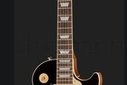 Gibson les Paul  Standard 50 P90