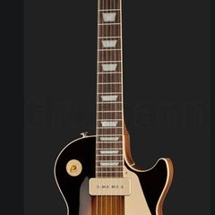 Gibson les Paul  Standard 50 P90