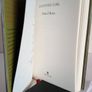 Country Girl: A Memoir by Edna O'Brien (RB237) Image 2