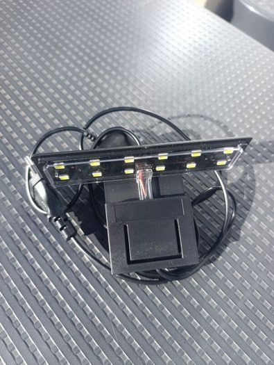 Tank light