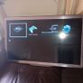 Phillip 40 inch TV with Image 7