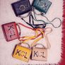 Handbag-Great Xmas Gift Image 5