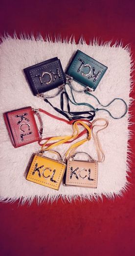 Handbag-Great Xmas Gift