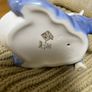 Nao by Lladro Image 5