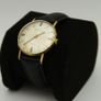 Vintage Everite Gold Gents Dress Watch Image 5