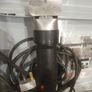 Harrier Horse/Cattle Electric Clippers Image 3