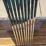 Macgregor Muirfield 20th Edition Irons Image 5