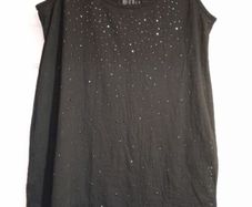Next top
