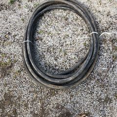 18m 3/4" 20 bar multipurpose hose