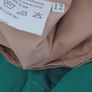 Debs Proms Dress 8/10 Image 10