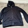 New kids hoodie 9-10 years old Image 3