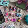 Gabby's doll house mega bundle Image 3