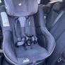 joie 360  car seat Image 4