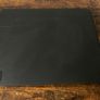 Belkin keyboard case for iPad Pro 13inch Image 2