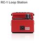 Loop Station RC-1 Image 4
