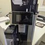 Delonghi Primadonna Soul 610.75 MS Image 2