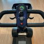 Mobility Scooter Image 5
