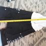 Bianchi Men's Cycling Jersey and Bibs Size M Image 4