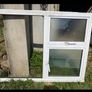 3 Windows for 100e Image 3