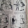 comic collectable from 1981 Image 2