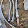 plumbing Image 3