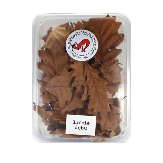 Jack,Maple,Guave,Walnut,Mulberry Leaves ect... 1000ml