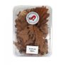 Jack,Maple,Guave,Walnut,Mulberry Leaves ect... 1000ml Image 8