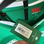 ireland rugby jersey Image 2
