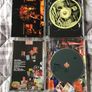 Sepultura DVD's Image 3
