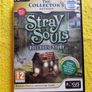 Stray Souls Dollhouse Story The Collector s edition Pc  games Original Image 2