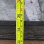 1970s/80s Large Vintage Southern Comfort Pub Mirror Image 8