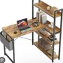 Office desk Image 4