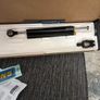 Hlins Black Line 90 Stroke Image 2