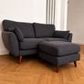 2 seater Image 4